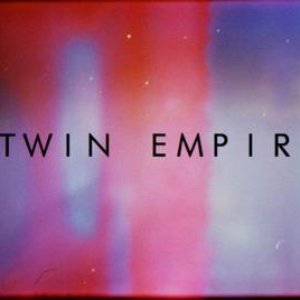 Avatar für Twin Empire