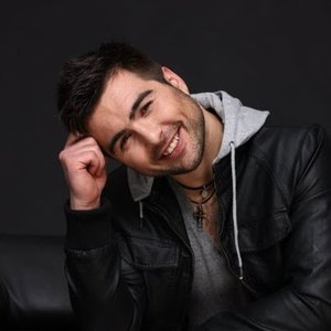 Igor Tatarenko 的头像