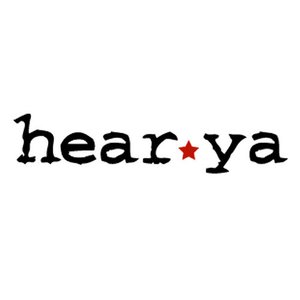 Delta Spirit - HearYa Live Session 8/2/12 - Zortam Music