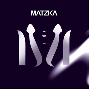 MATZKA