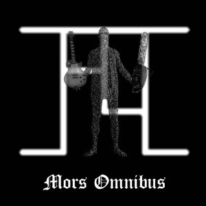 mors omnibus