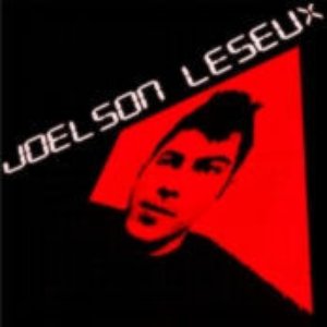 Leseux 的头像