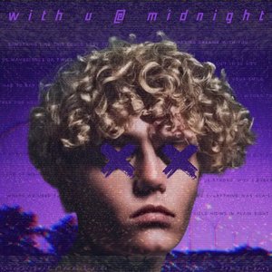 with u @ midnight