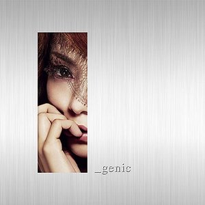 _genic