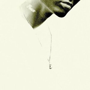 Yayo - Single