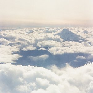 In the City - Single