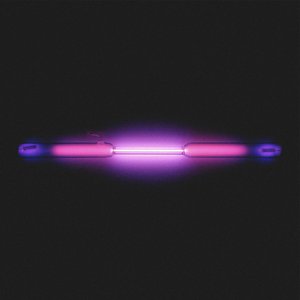Neon - Single