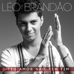 Image for 'Teu Amor Não Tem Fim - Single'