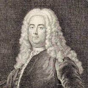 Ivan Lukačić 的头像