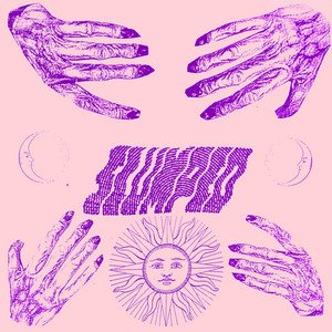 Quiet Place - Single