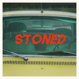 Stoned