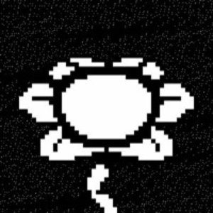 Avatar for jackSQRD