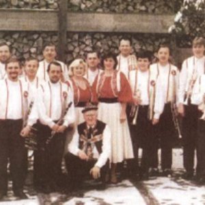 Moravěnka 的头像