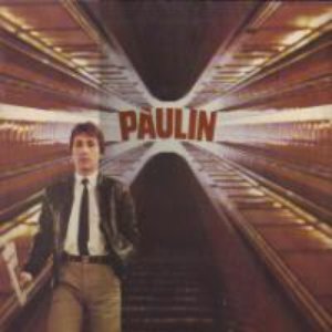paulin