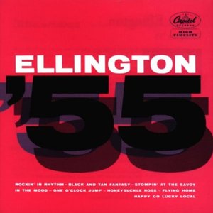 Ellington '55