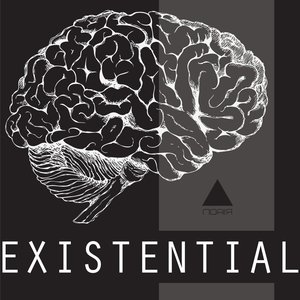 Existential