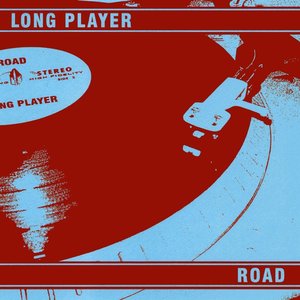 Long Player