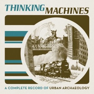 A Complete Record of Urban Archaeology