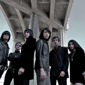 The Living Sickness 的头像