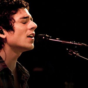 Image pour 'Jesus Culture & Chris Quilala'