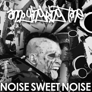 Noise Sweet Noise