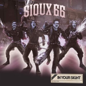 In Your Sight