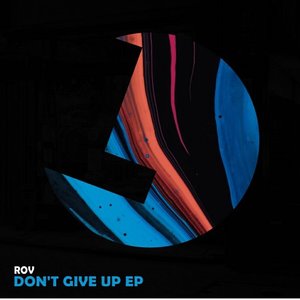 Don't Give up EP
