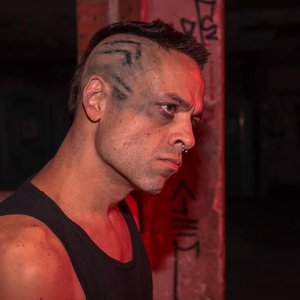 Renato Chuê 的头像