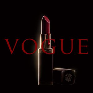 VOGUE - Single