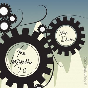 The Impossible 2.0