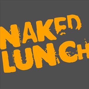 Naked Lunch