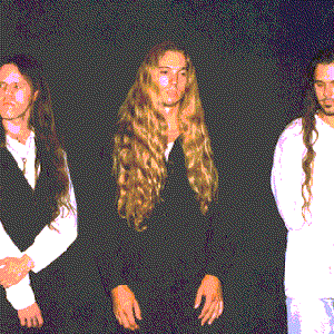 Avatar for Scholomance