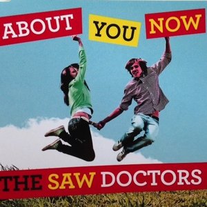 About You Now