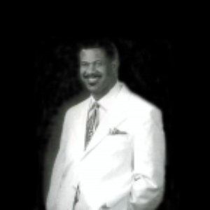 O.T. Sykes 的头像