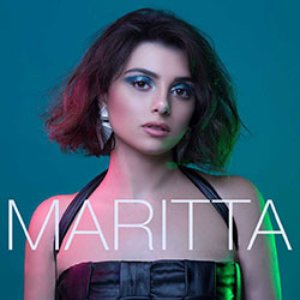 Maritta