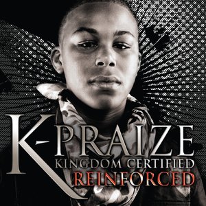 Avatar de K-Praize