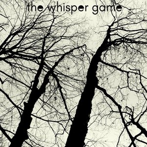 The Whisper Game için avatar
