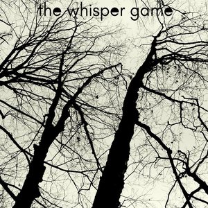 The Whisper Game 的头像