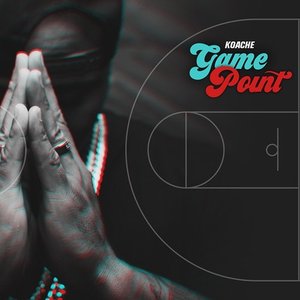 Game Point