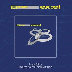 EX:EL (Digitally Remastered + Archives Part II)