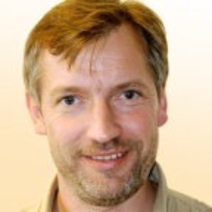 Avatar for Martin Durm