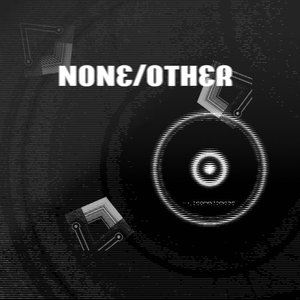 None/Other