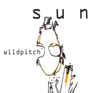 Wildpitch
