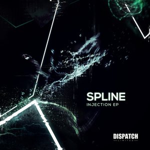 Injection EP