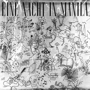 Bilderbuch - Eine Nacht in Manila - Zortam Music
