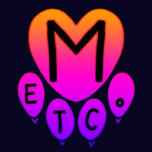 Mumble Etc. 的头像