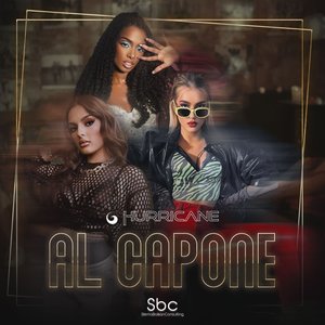 Al Capone - Single
