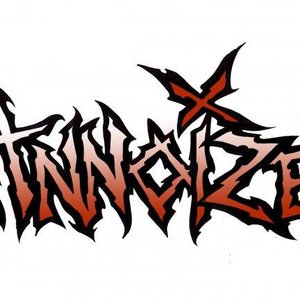Image for 'ANNOIZE'