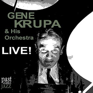 Live!