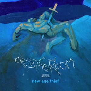 Circle the Room [Explicit]